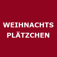 (c) Weihnachtsplaetzchen.net